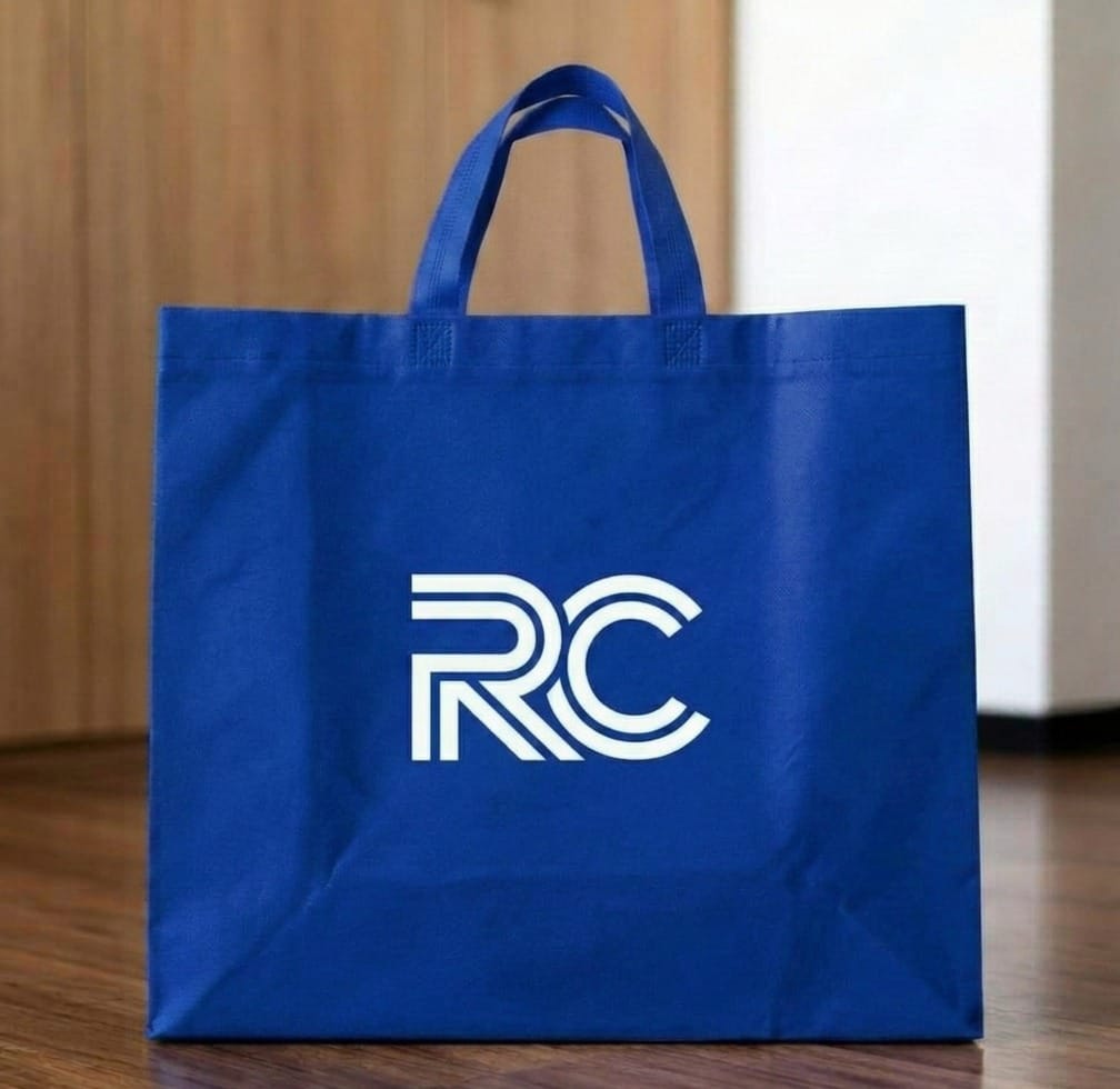 Bolsas de Regalo